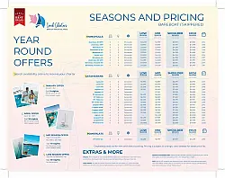 Brochure 2022 23 Season